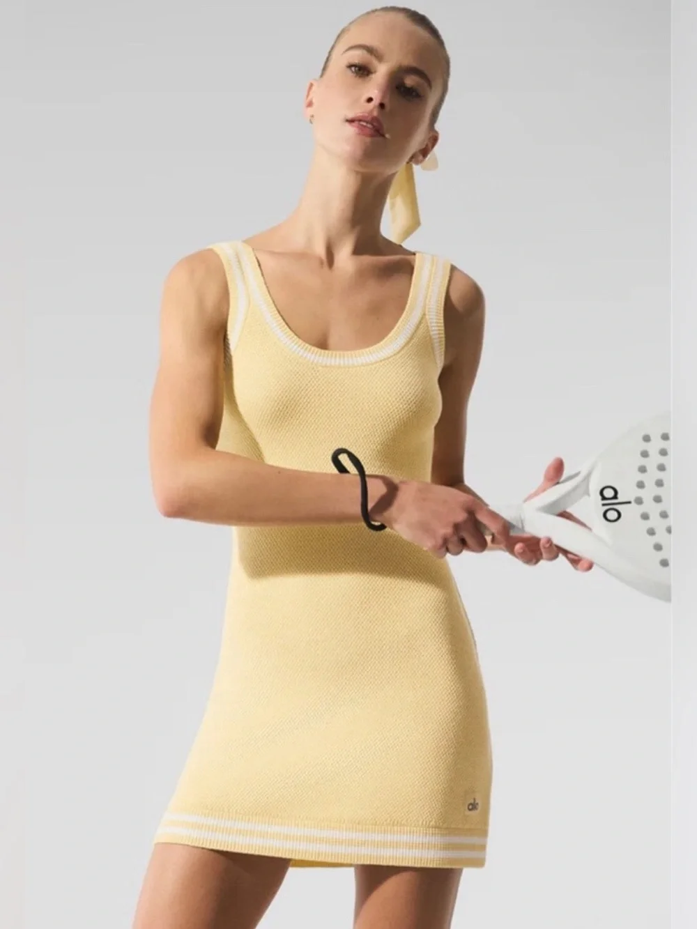 little white casual dress Sharmane Mini - US 0 Size:18 - XXL A white white summer Finelines June2023 Half-Yearly 15% Off Sale SAVE this post for